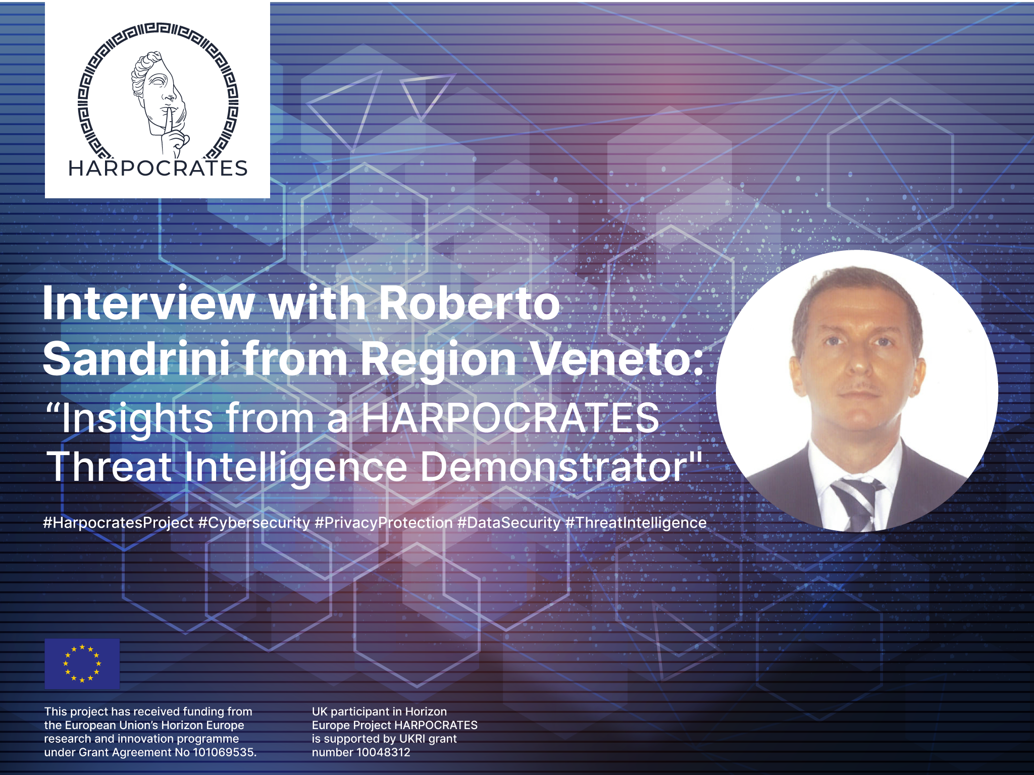 roberto_interview_featured