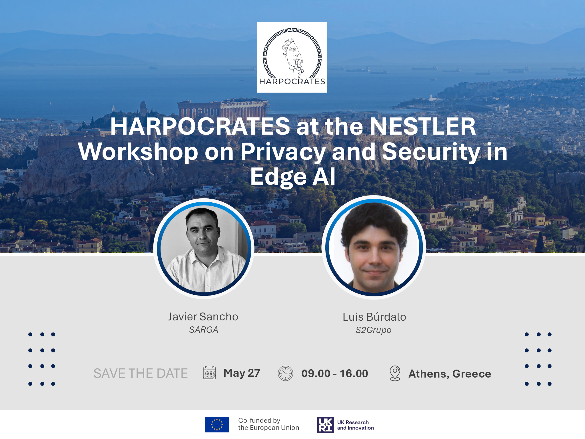 nestler workshop banner
