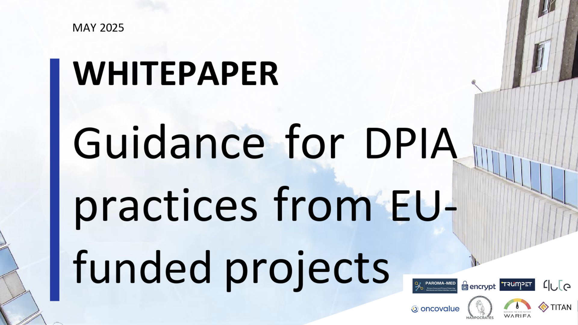 whitepaper_web